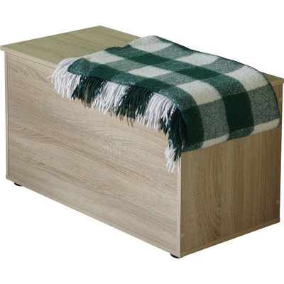 Sitzbänke zum Verlieben | Wayfair.de